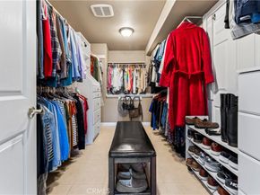 5737 Peridot, Rancho Cucamonga CA 91701