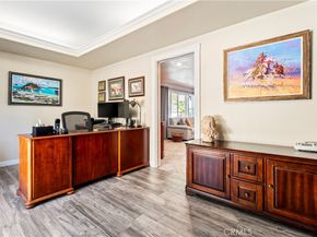 5737 Peridot, Rancho Cucamonga CA 91701