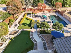 5737 Peridot, Rancho Cucamonga CA 91701