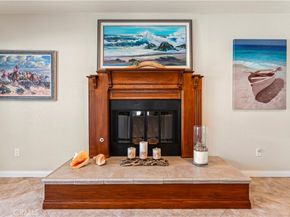 5737 Peridot, Rancho Cucamonga CA 91701