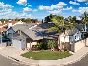 2 Mccormick, Irvine CA 92620