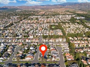 2 Mccormick, Irvine CA 92620