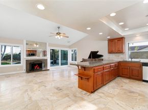 2 Mccormick, Irvine CA 92620