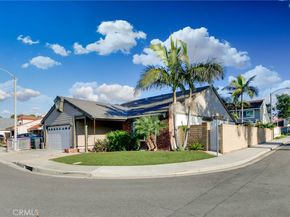 2 Mccormick, Irvine CA 92620