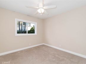 2 Mccormick, Irvine CA 92620