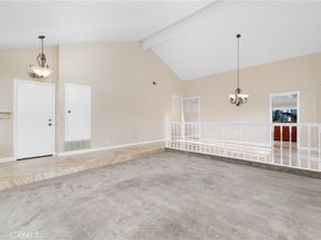 2 Mccormick, Irvine CA 92620