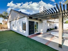 2 Mccormick, Irvine CA 92620