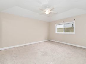 2 Mccormick, Irvine CA 92620