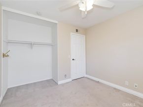 2 Mccormick, Irvine CA 92620