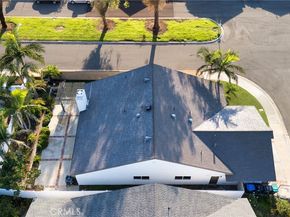 2 Mccormick, Irvine CA 92620