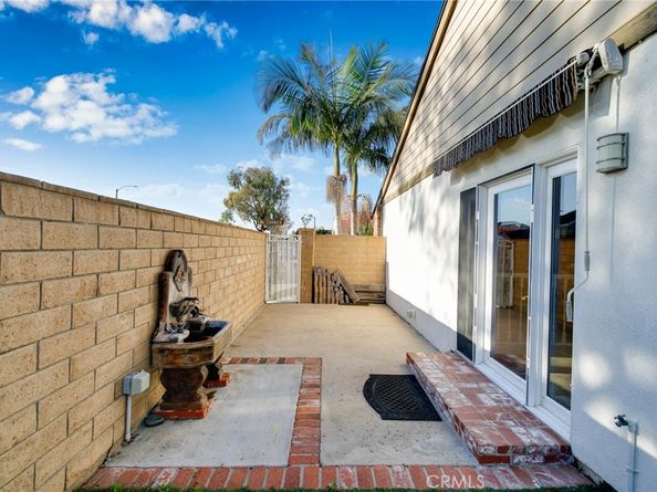 2 Mccormick, Irvine CA 92620