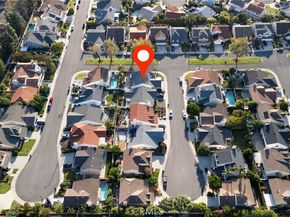 2 Mccormick, Irvine CA 92620