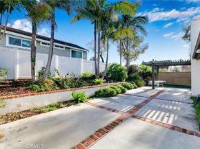 2 Mccormick, Irvine CA 92620