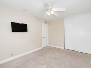 2 Mccormick, Irvine CA 92620