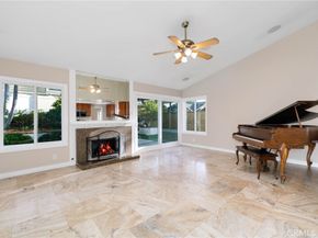 2 Mccormick, Irvine CA 92620