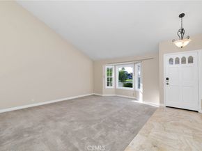 2 Mccormick, Irvine CA 92620