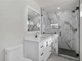 1507 Eagle Park, Hacienda Heights CA 91745