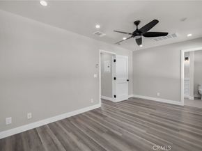 1507 Eagle Park, Hacienda Heights CA 91745