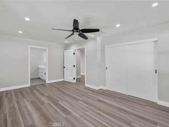 1507 Eagle Park, Hacienda Heights CA 91745