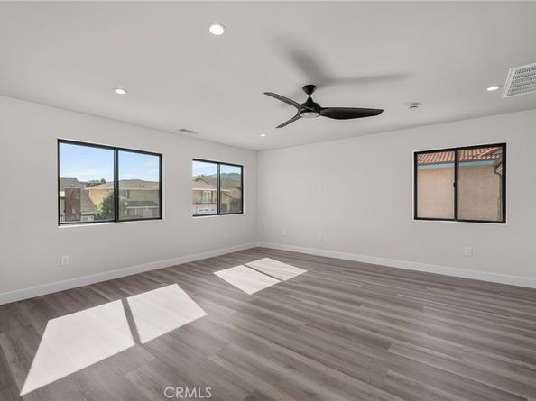 1507 Eagle Park, Hacienda Heights CA 91745