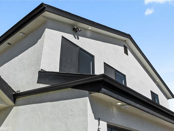 1507 Eagle Park, Hacienda Heights CA 91745