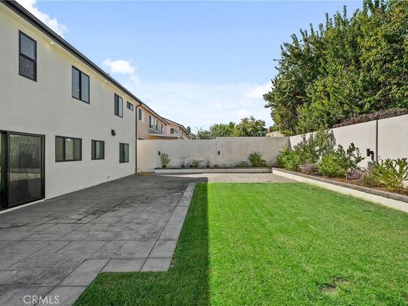 1507 Eagle Park, Hacienda Heights CA 91745