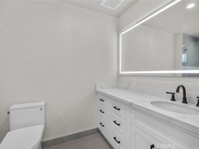 1507 Eagle Park, Hacienda Heights CA 91745