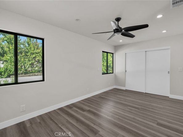 1507 Eagle Park, Hacienda Heights CA 91745