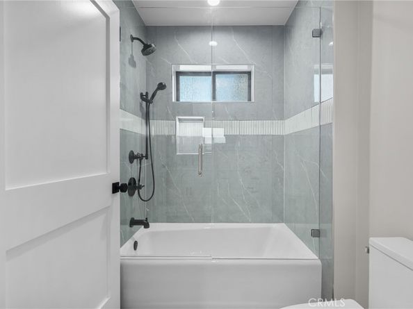 1507 Eagle Park, Hacienda Heights CA 91745