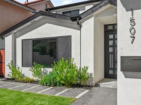 1507 Eagle Park, Hacienda Heights CA 91745