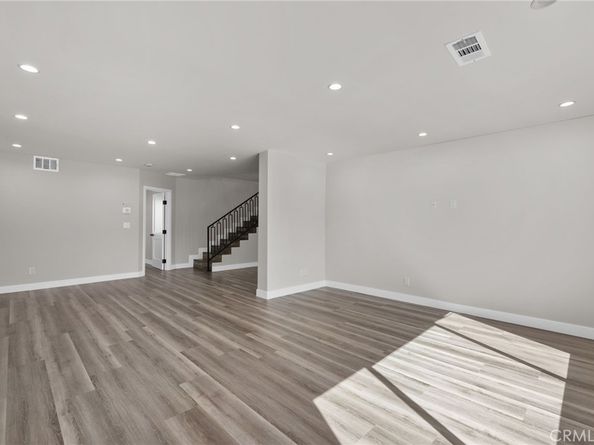 1507 Eagle Park, Hacienda Heights CA 91745