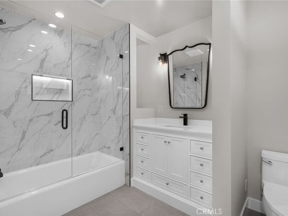 1507 Eagle Park, Hacienda Heights CA 91745