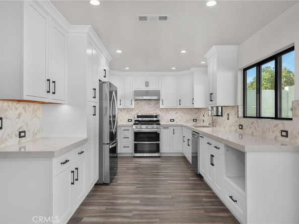 1507 Eagle Park, Hacienda Heights CA 91745