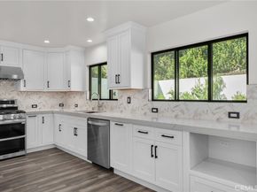 1507 Eagle Park, Hacienda Heights CA 91745