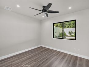 1507 Eagle Park, Hacienda Heights CA 91745