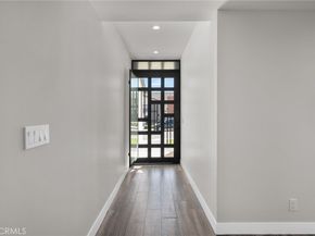 1507 Eagle Park, Hacienda Heights CA 91745