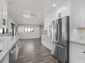 1507 Eagle Park, Hacienda Heights CA 91745