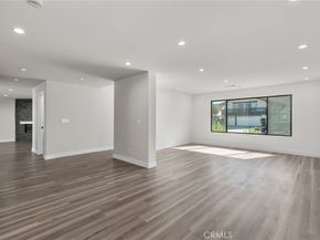 1507 Eagle Park, Hacienda Heights CA 91745