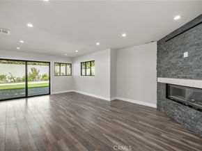 1507 Eagle Park, Hacienda Heights CA 91745