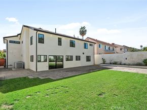 1507 Eagle Park, Hacienda Heights CA 91745