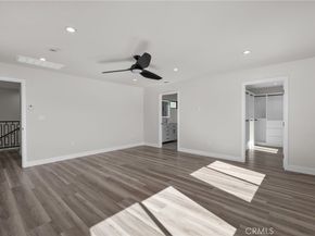 1507 Eagle Park, Hacienda Heights CA 91745