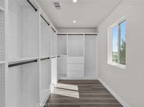 1507 Eagle Park, Hacienda Heights CA 91745