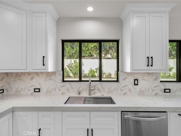 1507 Eagle Park, Hacienda Heights CA 91745