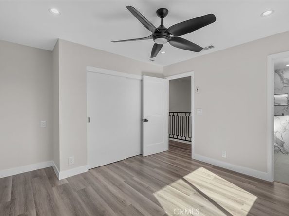 1507 Eagle Park, Hacienda Heights CA 91745