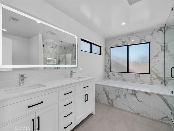 1507 Eagle Park, Hacienda Heights CA 91745