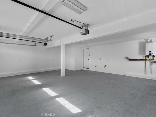 1507 Eagle Park, Hacienda Heights CA 91745