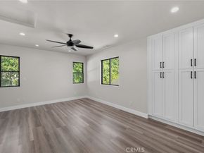 1507 Eagle Park, Hacienda Heights CA 91745