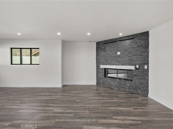 1507 Eagle Park, Hacienda Heights CA 91745