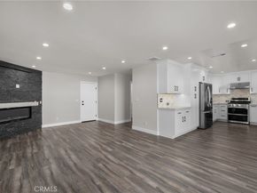 1507 Eagle Park, Hacienda Heights CA 91745