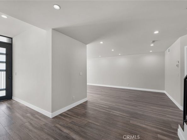 1507 Eagle Park, Hacienda Heights CA 91745